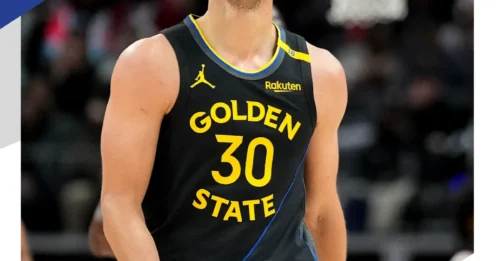 WARRIORS IN FOR A SURPRISE: Hidden Gem Could Solve Backup PG Crisis Right Now!