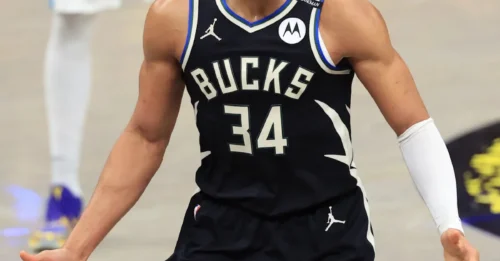 Warriors' INFURIATING Giannis Stance Continues - Fans Ready to Revolt Over This Maddening Decision