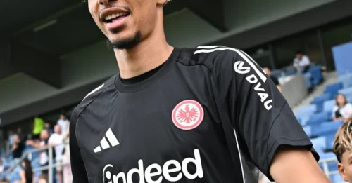 FINANCIAL SORCERY: How Liverpool Defied Logic to Pull Off the Most Impossible Transfers in History!