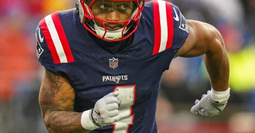 From Enemy to Ally? Cowboys Considering Controversial Trade for RB They Previously Despised