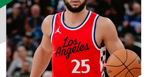 TRADE ALERT: Celtics, Knicks & Kings in FIERCE Battle for 3x All-Star - Who Will Land Him?