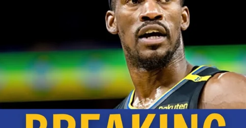 Jimmy Butler’s Brutal Take on Devin Booker Will Leave NBA Fans Speechless!