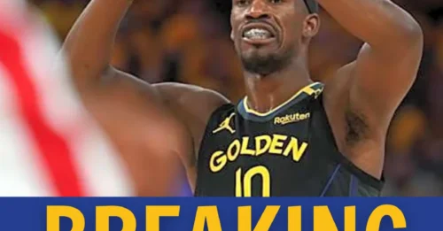 War Declared! Jimmy Butler Says He’d ‘Destroy’ Devin Booker in Any Competition!