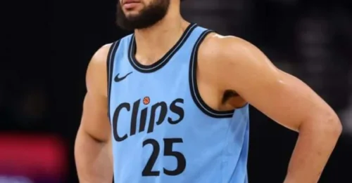 CELTICS' SECRET MISSION: Boston Makes Stealth Move for Fallen Star Looking for Redemption
