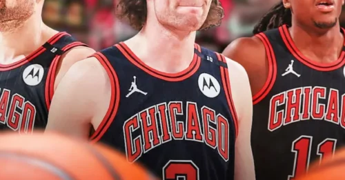 Chicago Bulls are about to make the perfect move in 2025 – and here’s why the entire NBA should be on high alert!