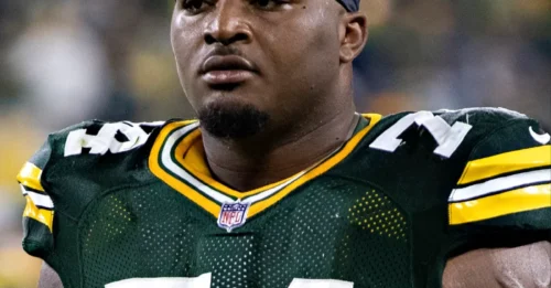 Packers quietly send warning sign on key veteran before camp
