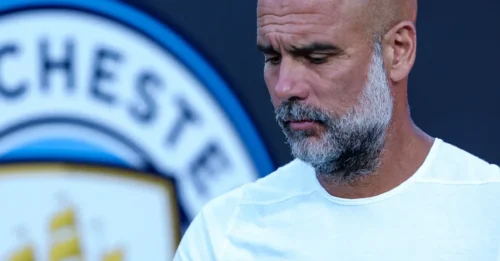 MAN CITY SET TO SHAKE THE MARKET: Massive €170m Bid for Chelsea's Key Player!