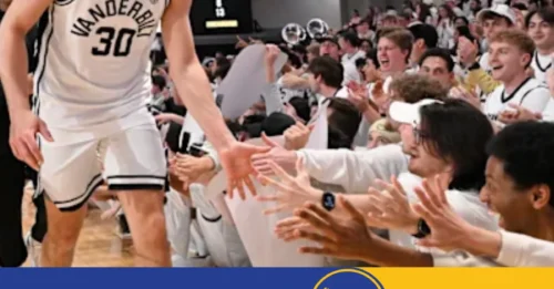 Lakers Steal 'Fortress Guardian' from Warriors After Sizzling Summer – 4 Steals, 2 Blocks Finale!
