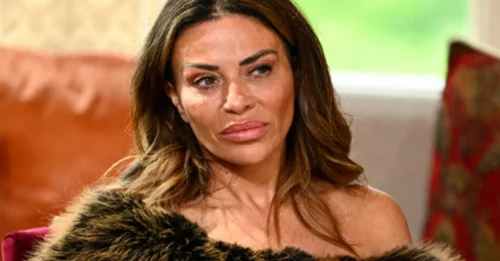 Bravo Fans Stunned – Dolores Catania’s $250K ‘Traitors’ Prize Went to THIS Cause!