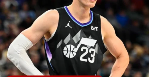 NBA TRADE EARTHQUAKE: Heat Emerge as Winners in Colossal $238M Three-Team Deal