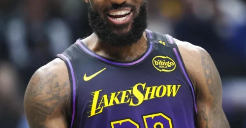 LEBRON'S UNTOLD MAVERICKS INTEREST: How Close Did NBA's Biggest Star Come to Joining Luka?
