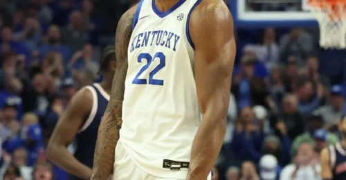 Amari Williams’ Secret Weapon: Celtics’ Rookie Exposes Rare Skill That Shocked Coaches