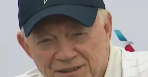 BURNING QUESTIONS: The 5 Most Pressing Issues Facing Cowboys as Training Camp Begins