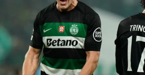 Arsenal is set to finalize 6 deals this week, including Viktor Gyokeres and 4 departures – a blockbuster transfer shake-up!