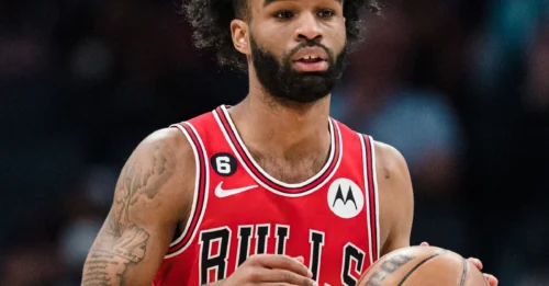 BLOCKBUSTER ALERT: Celtics Willing to Move $304 Million Franchise Player in Mega Trade
