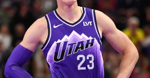 HEAT'S $195M DREAM DUO: Bam Adebayo Could Team With Superstar in Blockbuster Trade Proposal