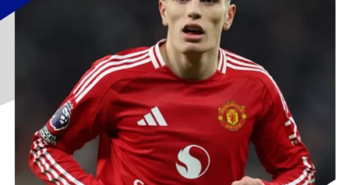 Chelsea’s Masterstroke: Pochettino’s ‘Secret Weapon’ Available for £40m – Deal Imminent!