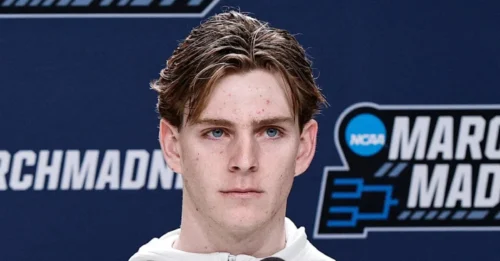 CELTICS LAND DEFENSIVE BEAST: Boston Signs Intriguing Prospect Who Could Transform Their Defense