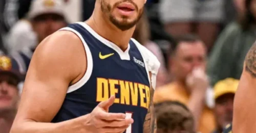 HEAT'S BLOCKBUSTER MOVE: Miami Targets Nets' Deadly Sharpshooter in Game-Changing Trade Proposal
