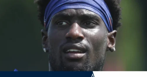 COWBOYS' SHOCKING TAKE: Secondary Injuries Might Actually HELP Dallas - Here's Why
