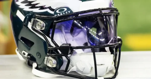 BOMBSHELL IN PHILLY: Eagles Quietly Hand Fired Jets GM a Jaw-Dropping New Position!
