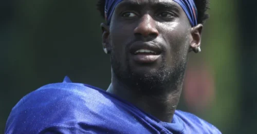 COWBOYS DROP SHOCKING REVELATION: Secondary Injury Concerns Could Actually Be a Hidden Blessing!