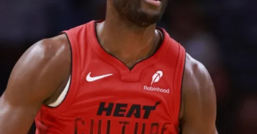WARRIORS' PERFECT CURRY SIDEKICK: Reunite With 6'6