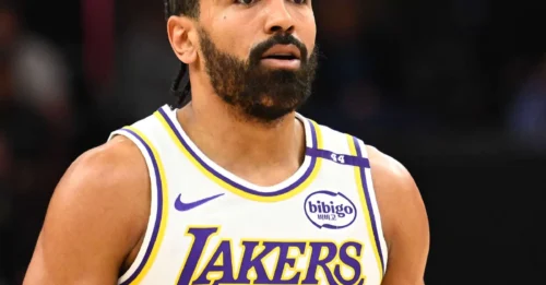 The Chicago Bulls Just Made a Controversial Trade, Sacrificing a Two-Time All-Star 