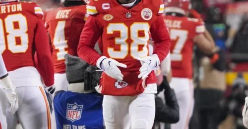 Chiefs' 2024 Trade Just Became a Masterstroke After Shocking Sneed Injury Update – Genius Move Now Clear!