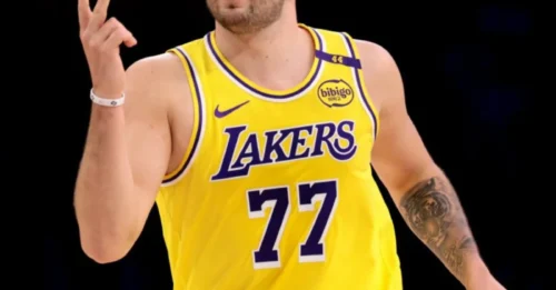 HEAT'S DONCIC NIGHTMARE: Miami's Dream Deal Collapses Before It Even Started - Report