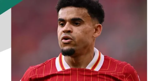 Liverpool transfer news as Reds set for 2 more arrivals after Ekitike and 4 big exits