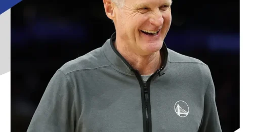 Warriors Just Need THIS ONE MOVE to Pull Off the Biggest Heist of the Offseason