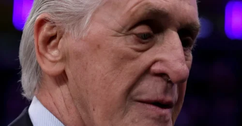 Why the Heat's Comeback Plan is Fatally Flawed - Insiders Reveal Shocking Truth