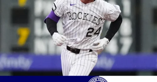 BLOCKBUSTER BIDDING WAR: Mystery Yankees Backup Sends Trade Market Into Frenzy!