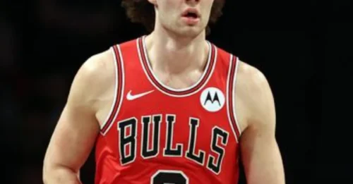 Millions of Giddey's dollars vanish after an NBA nightmare – The truth behind it shocks everyone!