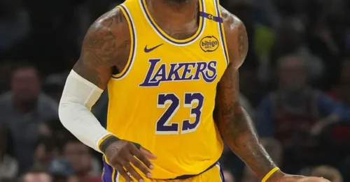 NBA Earthquake: Jeff Teague Drops Bomb – Accuses LeBron of Steroid Use During Heat Era!