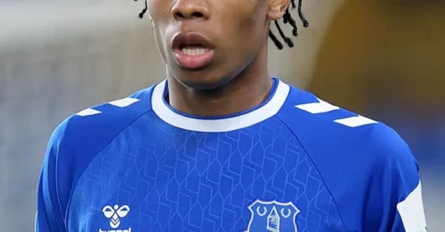 Chelsea star DEMANDS exit after Ajax’s £8m offer – Club FURIOUS over his choice!