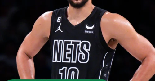 CELTICS CONTROVERSY: Why Some Experts Are STRONGLY Against Signing Ben Simmons