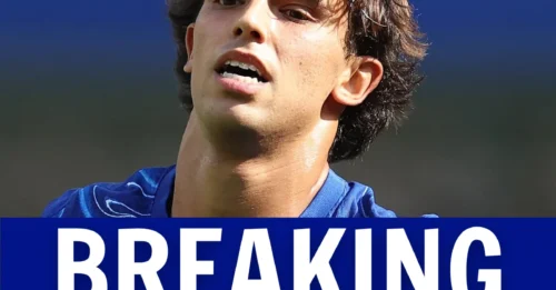 A 7-Year Deal Turns into a Burden – Chelsea Offloads Superstar for a Shocking Fee!