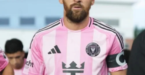 The Real Reason Messi Was Suspended – MLS Chief Finally Talks, Sparks Fury!