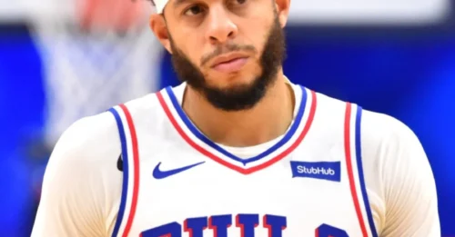 FAMILY AFFAIR: Warriors Looking to Add Seth Curry to Create First-Ever Curry Brothers Backcourt
