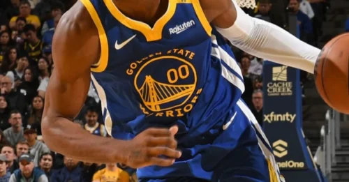 KUMINGA’S IMPOSSIBLE DEMAND: The One Thing Warriors Refuse to Give Their Rising Star