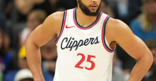 BIDDING WAR ERUPTS: 4 Teams - Including Celtics & Suns - In Heated Battle For Star Player