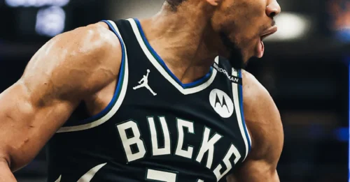 BLOCKBUSTER TRADE BREWING: Two-Time MVP Could Shock NBA With Miami Heat Move