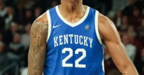 SUMMER LEAGUE NIGHTMARE: Amari Williams Exposes Celtics' Critical Weaknesses in Just 2 Plays!