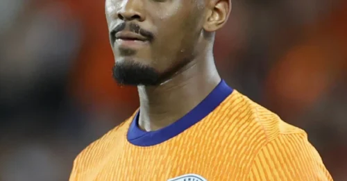 HATO TRANSFER DRAMA: Chelsea's Opening Offer Blown Away by Ajax's Bold Move!