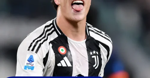 BLUES STUNNED: Serie A Giant REJECTS Massive £59m Bid from Chelsea!
