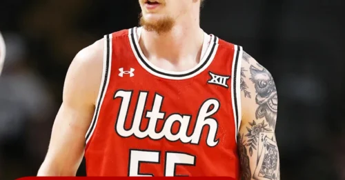 HEAT STEAL WARRIORS' GEM: Miami Signs Golden State's Summer League Shooting Phenom