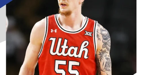 WARRIORS' LOSS IS HEAT'S GAIN: Golden State Let Summer League Star Slip to Miami