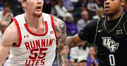 Deal Done! Warriors’ Elite NBA-Caliber Shooter Signs with Miami Heat!